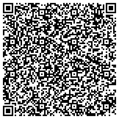 QR-код с контактной информацией организации Стройматериалы на Угрешской, 6г, магазин строительных и отделочных материалов