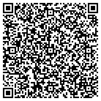QR-код с контактной информацией организации Банкомат, Банк Открытие, ОАО, Уфимский филиал