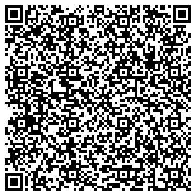 QR-код с контактной информацией организации ИП Абрамов А.С.