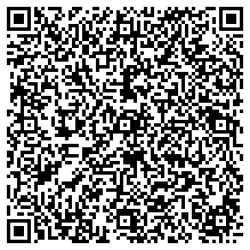 QR-код с контактной информацией организации Георгиевский технологический техникум