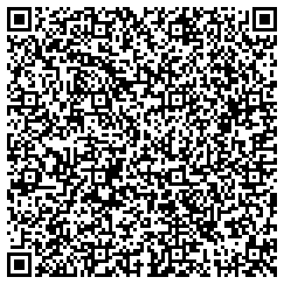 QR-код с контактной информацией организации Фёст-Руф, ООО, торговый дом, представительство в г. Новосибирске, Склад