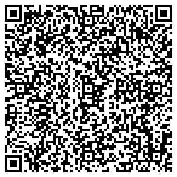 QR-код с контактной информацией организации Ситарам