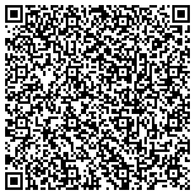 QR-код с контактной информацией организации ООО СтройГидравлик