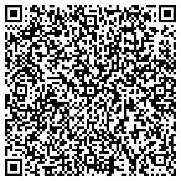 QR-код с контактной информацией организации ООО ПАРС