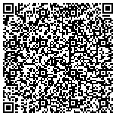 QR-код с контактной информацией организации Станция скорой медицинской помощи  ГБУЗ  МО «ЦГБ»