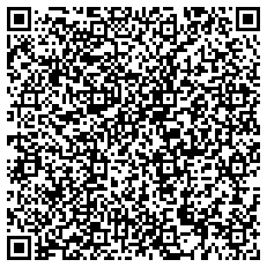 QR-код с контактной информацией организации ООО Априори Консалтинг Менеджмент