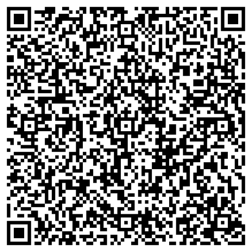 QR-код с контактной информацией организации Рихтер-Вилмс