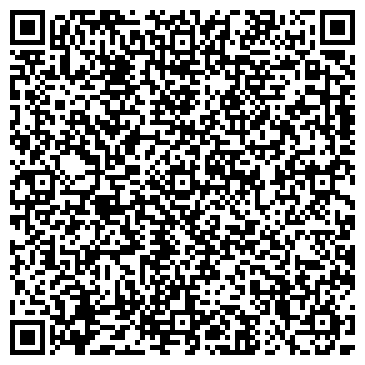 QR-код с контактной информацией организации Торговый порт Благовещенск, ЗАО