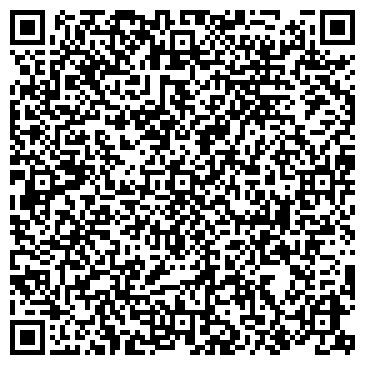 QR-код с контактной информацией организации Банкомат, Райффайзенбанк, ЗАО, филиал в Республике Башкортостан
