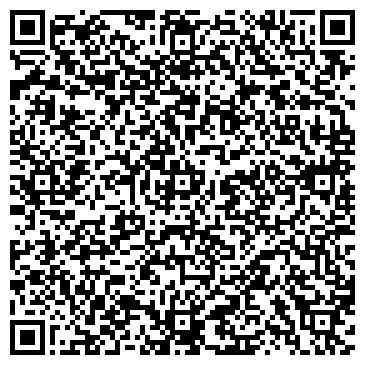 QR-код с контактной информацией организации ЗАО Промстройконтракт-Восток
