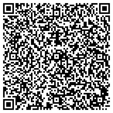 QR-код с контактной информацией организации Георгиевский политехнический техникум