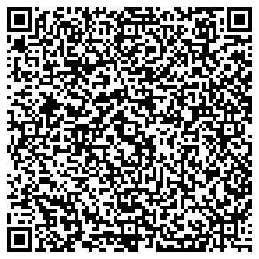 QR-код с контактной информацией организации ООО Экоплюс