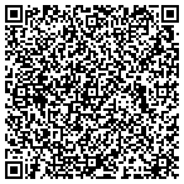 QR-код с контактной информацией организации ООО РусТоргКомплект