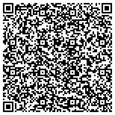 QR-код с контактной информацией организации ООО Фасад-Сервис