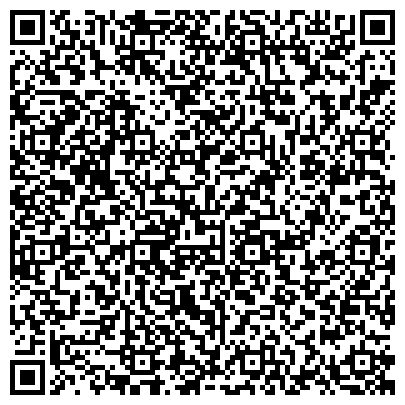 QR-код с контактной информацией организации ПГЛУ, Пятигорский государственный лингвистический университет