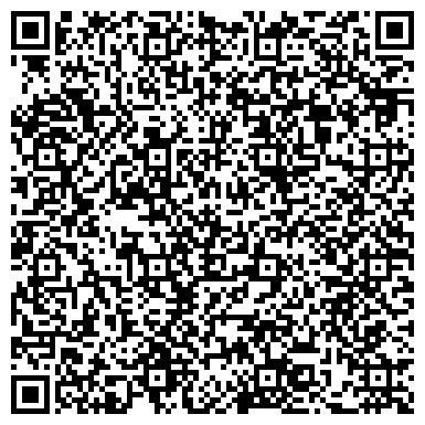 QR-код с контактной информацией организации Красная Стройка
