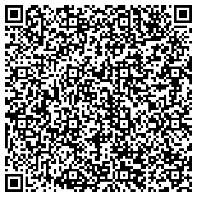 QR-код с контактной информацией организации BAUDEX