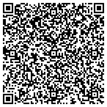 QR-код с контактной информацией организации Банкомат, ЮниКредит Банк, ЗАО, представительство в г. Уфе