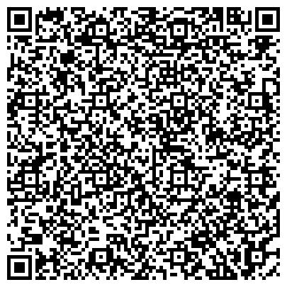 QR-код с контактной информацией организации ООО Амурская компания АСВ