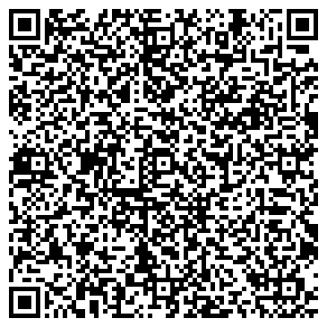 QR-код с контактной информацией организации Гимназия №133 им. М.Б. Оводенко