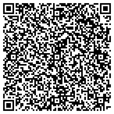 QR-код с контактной информацией организации Мадам Вуаля