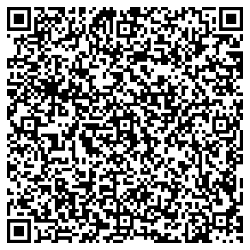QR-код с контактной информацией организации Polish