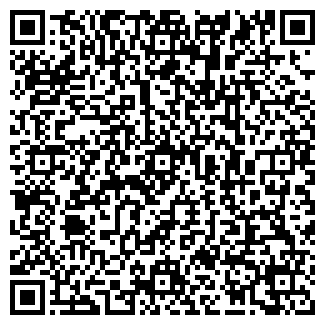 QR-код с контактной информацией организации Гимназия №4
