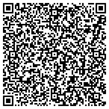 QR-код с контактной информацией организации ООО Компад АвтоТрейд