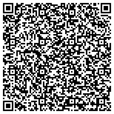 QR-код с контактной информацией организации ООО Гарант Билдинг