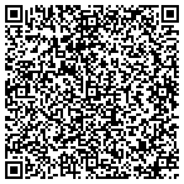 QR-код с контактной информацией организации ЮФУ, Южный федеральный университет