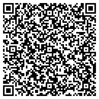 QR-код с контактной информацией организации ООО Иматика
