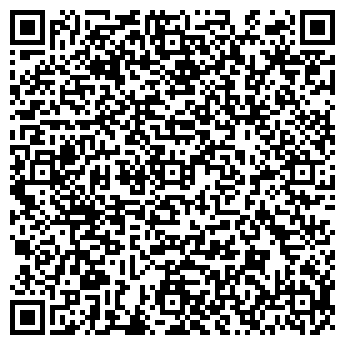 QR-код с контактной информацией организации ООО СибСтрой-К