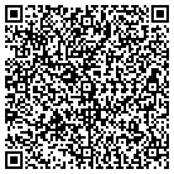 QR-код с контактной информацией организации ШКОЛА № 1384