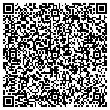 QR-код с контактной информацией организации Подарки, магазин, ИП Зорина Т.В.