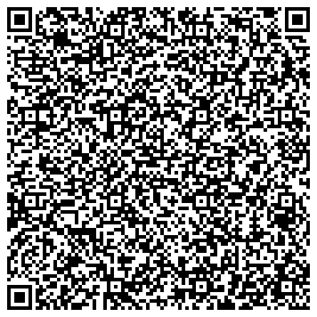 QR-код с контактной информацией организации МАДИ, Московский автомобильно-дорожный государственный технический университет, Северо-Кавказский филиал