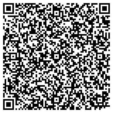 QR-код с контактной информацией организации ООО Ижинформэнерго