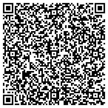 QR-код с контактной информацией организации Детская музыкальная школа №19