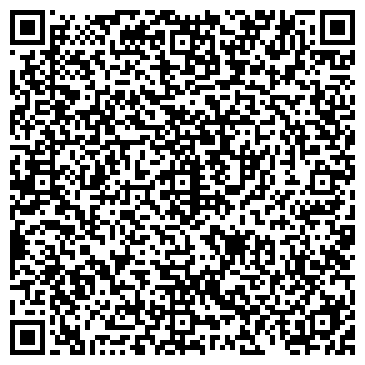 QR-код с контактной информацией организации Страна матрасов