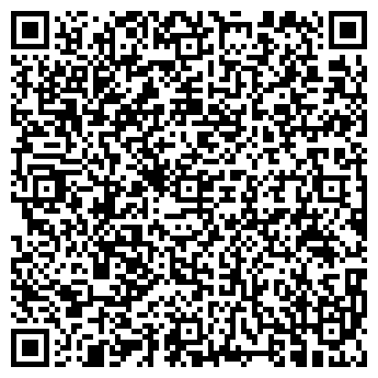 QR-код с контактной информацией организации Детская музыкальная школа №7