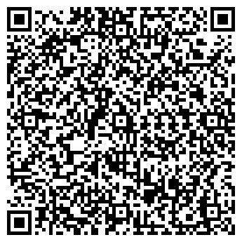 QR-код с контактной информацией организации ОАО Промсвязьбанк