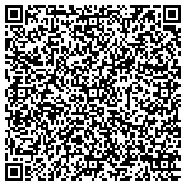QR-код с контактной информацией организации НИЖЕГОРОДСАНТЕХСЕРВИС, ООО