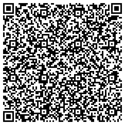 QR-код с контактной информацией организации Фельдшерско-акушерский пункт, пос. Зональный