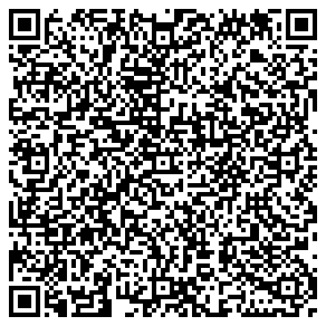 QR-код с контактной информацией организации Детская музыкальная школа №3 им. М.И. Глинки