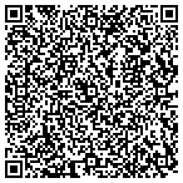 QR-код с контактной информацией организации ОАО Уральский банк Сбербанка России