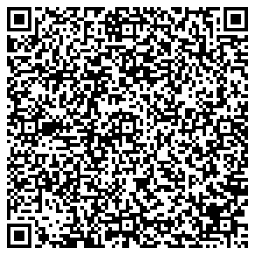 QR-код с контактной информацией организации Детская музыкальная школа №12