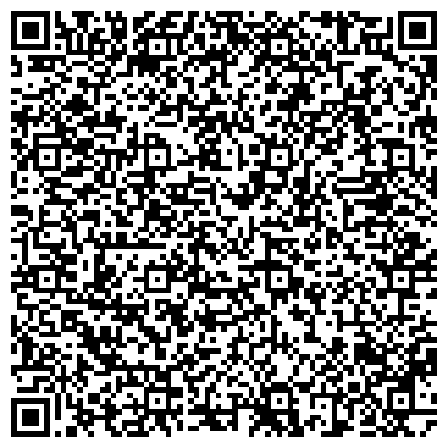 QR-код с контактной информацией организации ДОМОДЕЛКИН