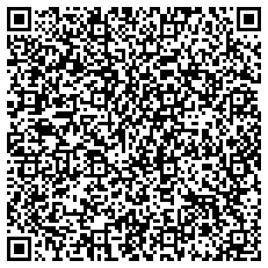 QR-код с контактной информацией организации ООО Удмуртская строительная корпорация