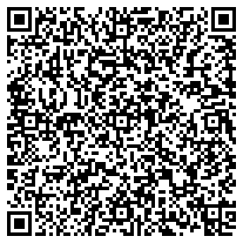QR-код с контактной информацией организации Детская музыкальная школа №20