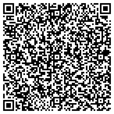 QR-код с контактной информацией организации Зеленодолье