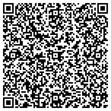 QR-код с контактной информацией организации Мода из комода